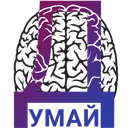 Думай.Нет logo